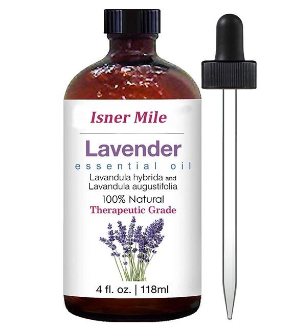 Naturals Vitamin C Serum for Face Anti-Aging Natural Hyaluronic Acid Skin Care Daily Use Yes Serum 30ML