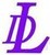 supplierLogo