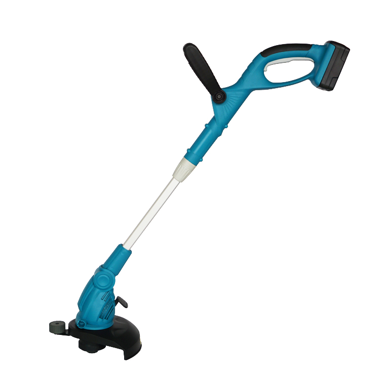 Farm equipment grass trimmer factory supply excellent quality