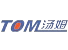 supplierLogo
