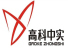supplierLogo