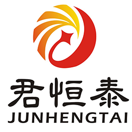 supplierLogo
