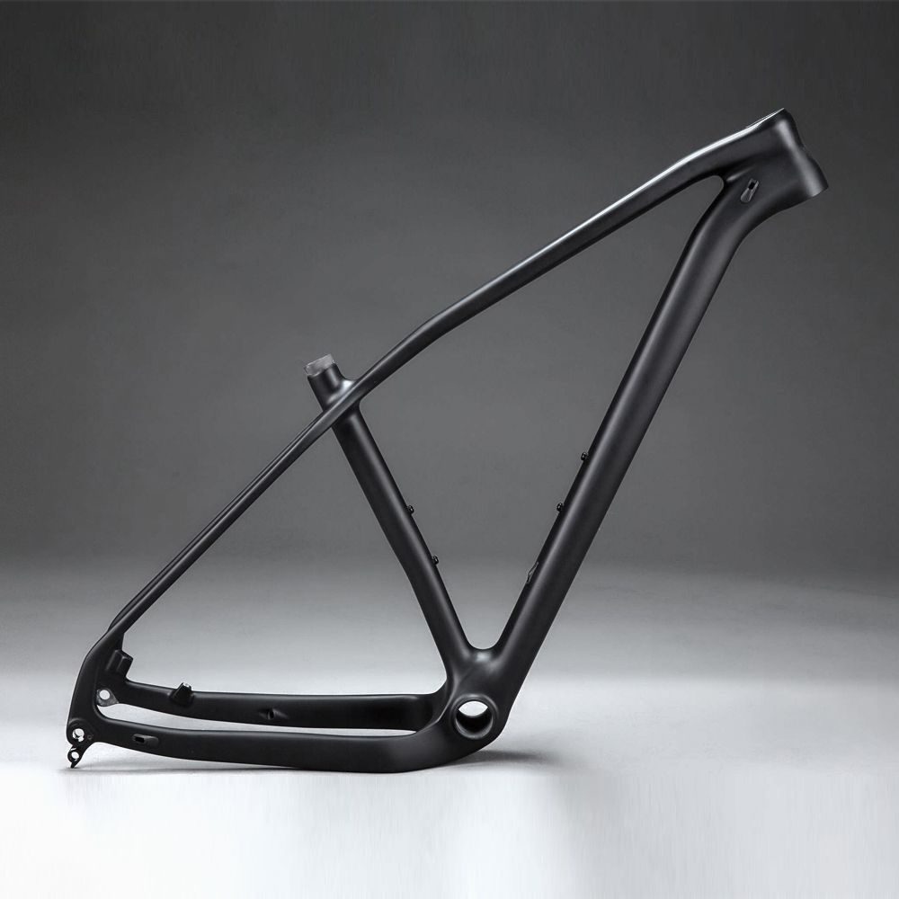 ⑧FORMOSA (旧ロゴ) カーボン リム 29インチ 1本 FORMOSA「Carbon MTB Rim」 | 夏草自転車店