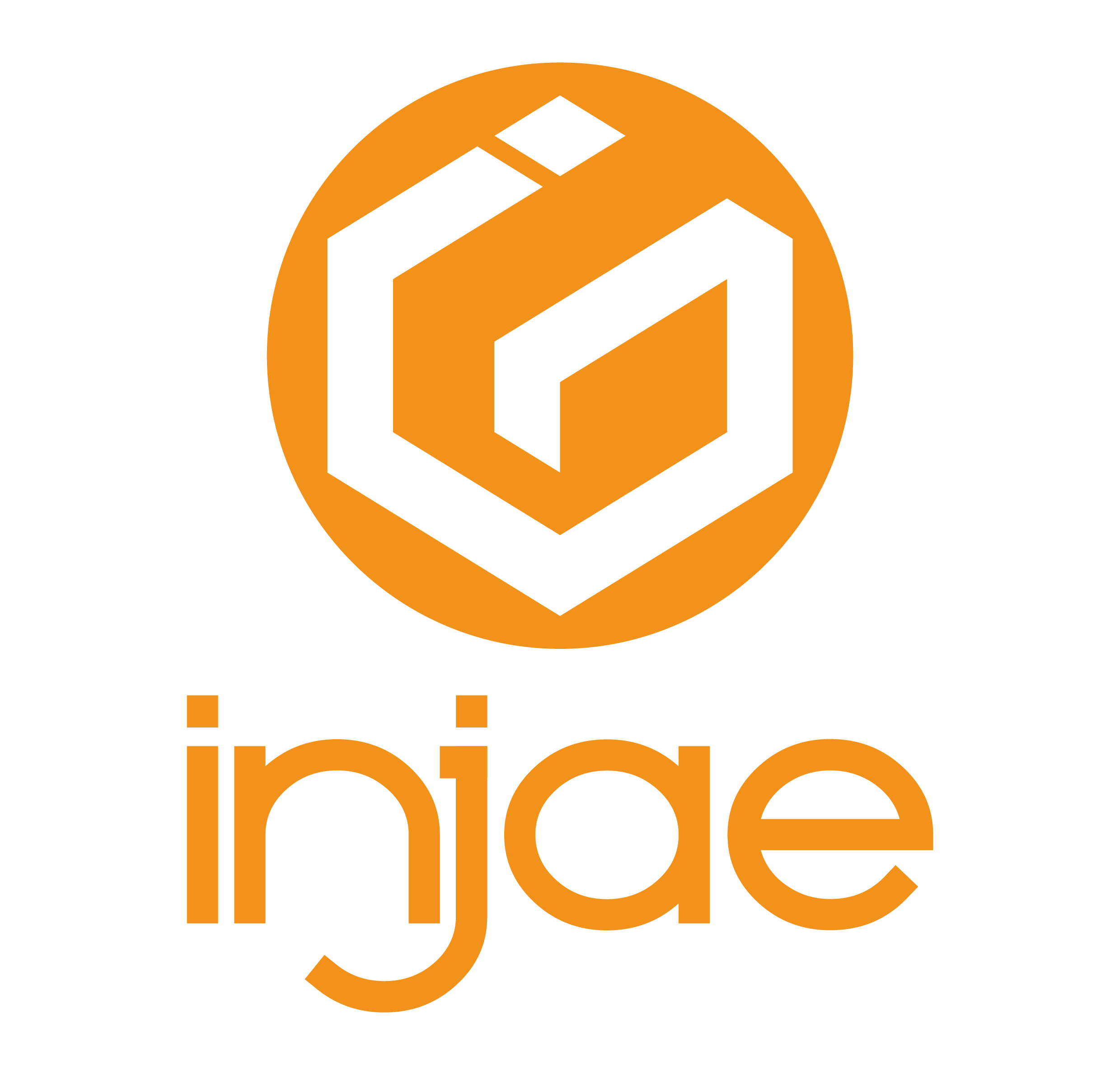 supplierLogo