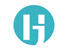 supplierLogo