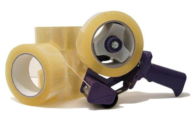product-1-1