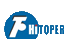 supplierLogo