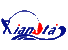 supplierLogo