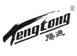 supplierLogo