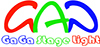 supplierLogo