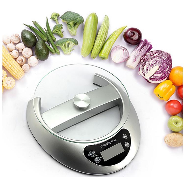 钢化玻璃15kg廉价食品厨房秤 - buy glass kitchen scale,15kg