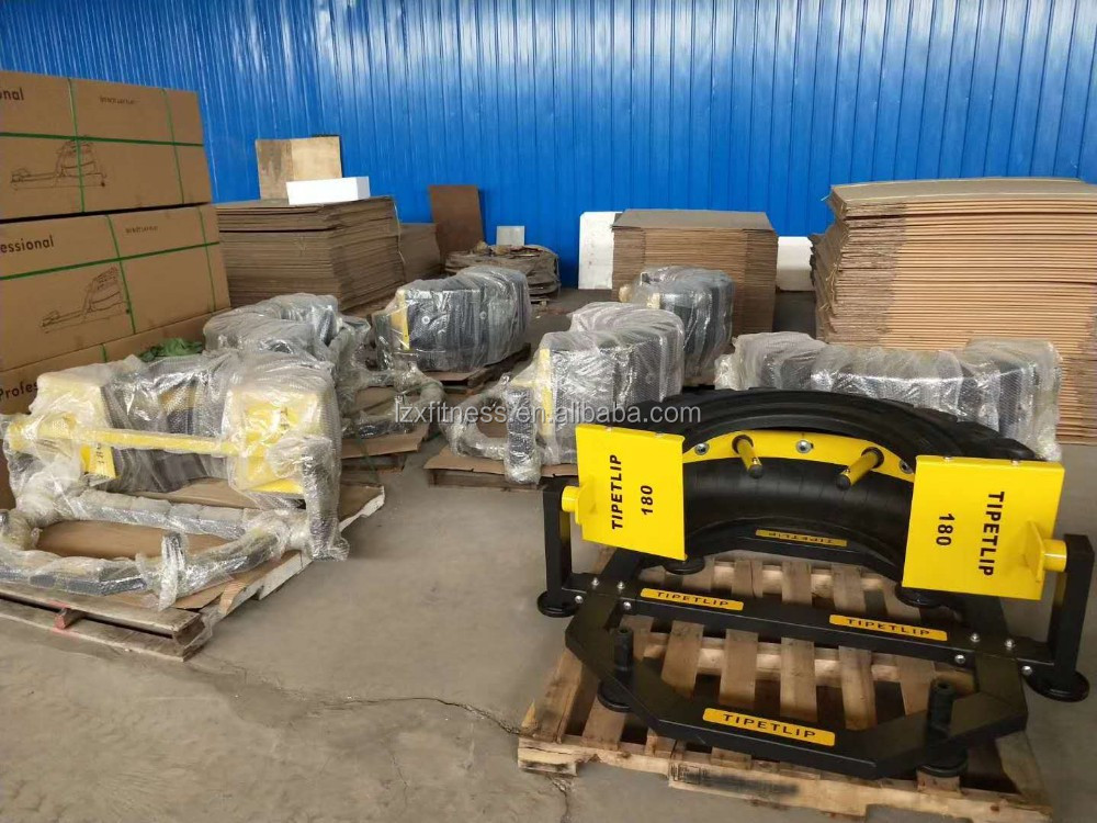 運動器械123 運動器械123 ZX DAMPER 詳細情報|RACING GEAR