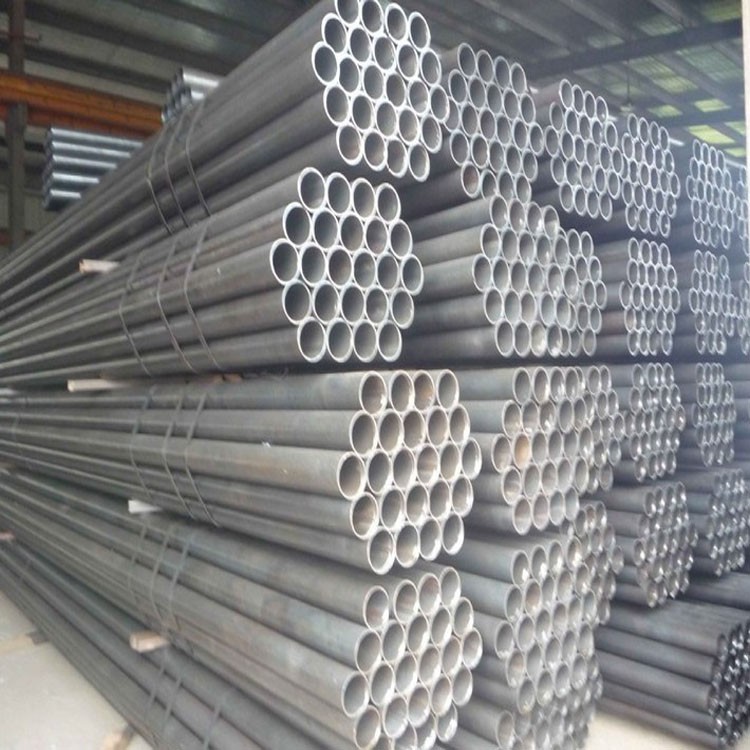 1050 1060 6061 6063 large diameter aluminum pipe/tube Good price in China stock price