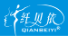 supplierLogo