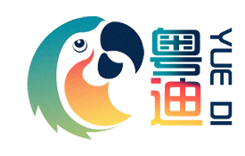 supplierLogo