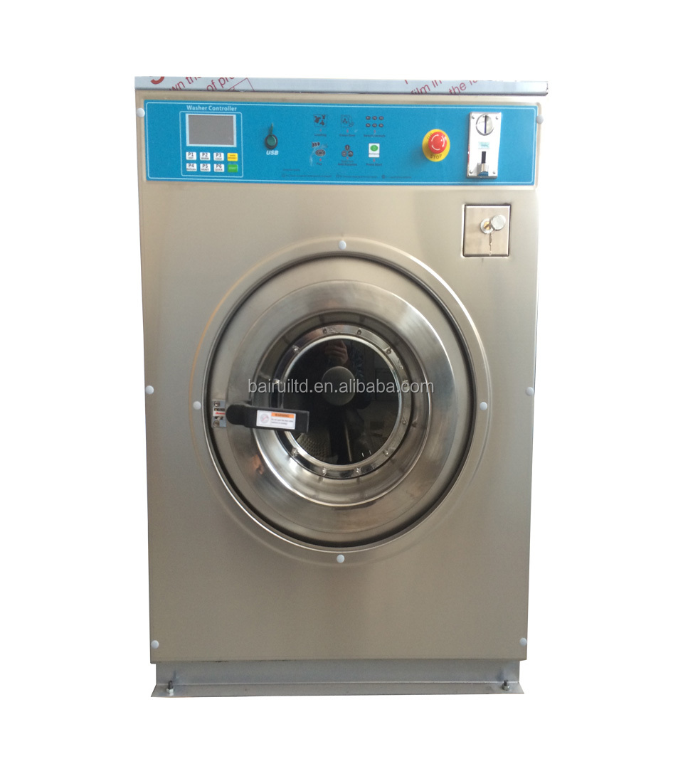 洗濯機 fx6xk HTB1mInCTgHqK1RjSZFkq6x.WFXap.jpg