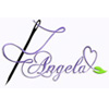 supplierLogo
