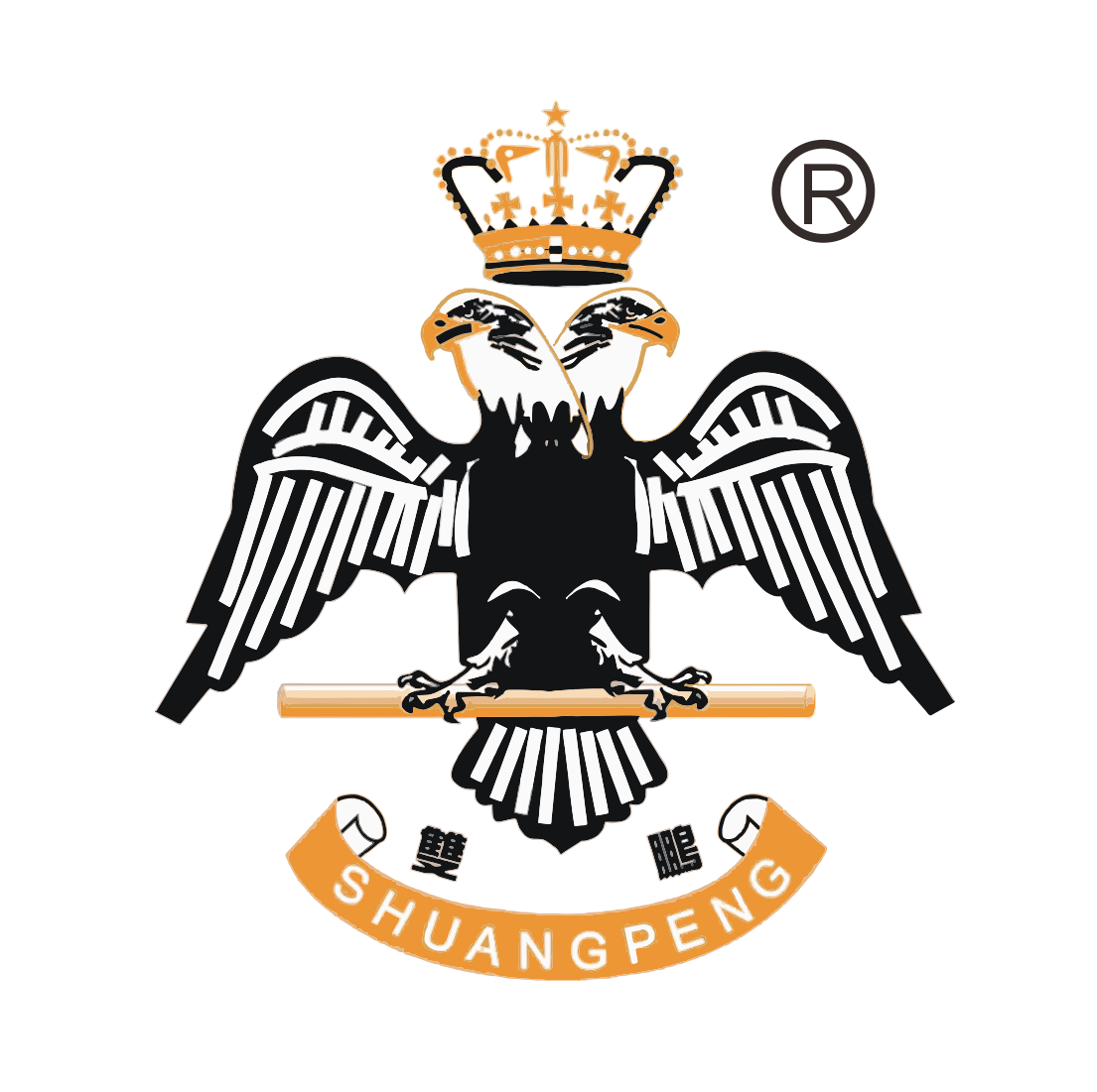 supplierLogo