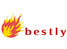 supplierLogo