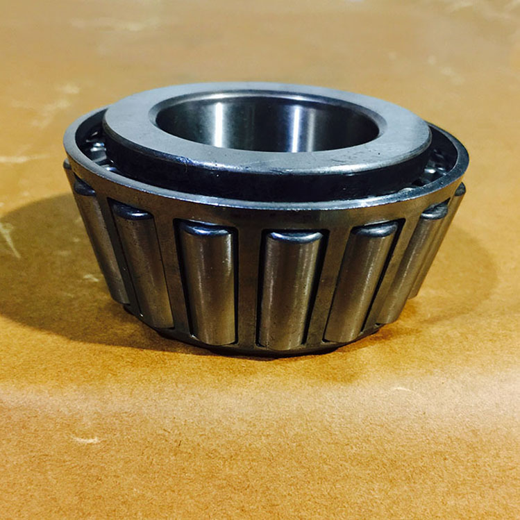 s6-160 齿轮箱轴承 33208 输出轴轴承