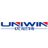 supplierLogo