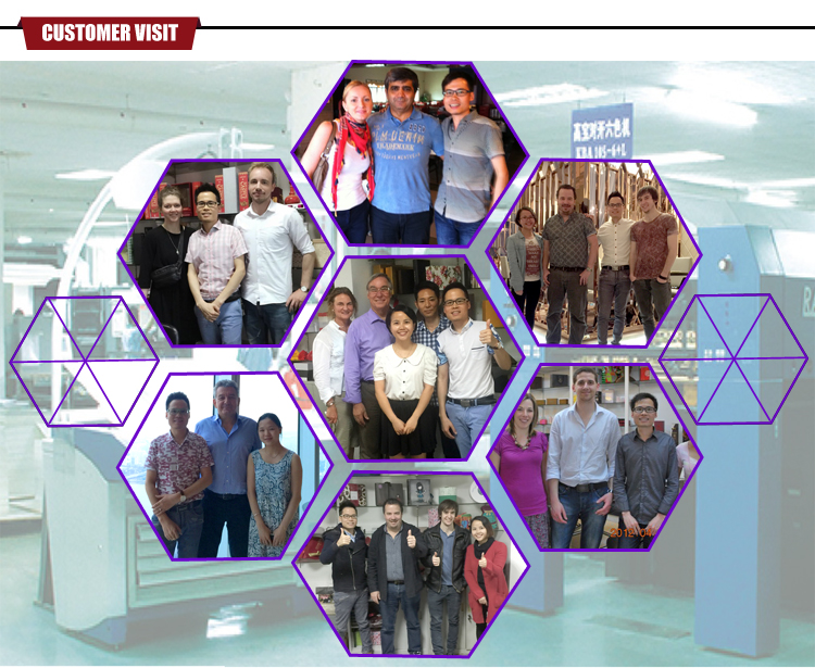 Low Price White Kraft Paper Cardboard In Matte Finish Drawer Packaging Slide Open Box