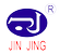 supplierLogo
