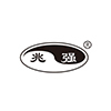 supplierLogo