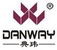 supplierLogo