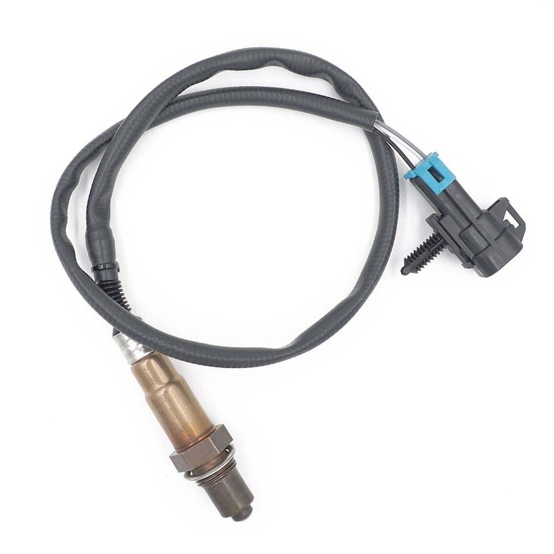 【中古】 Conac Oxigenado Viajea800 Automotive Oxygen Sensor 0258006967 for Buick Lacrosse Regal