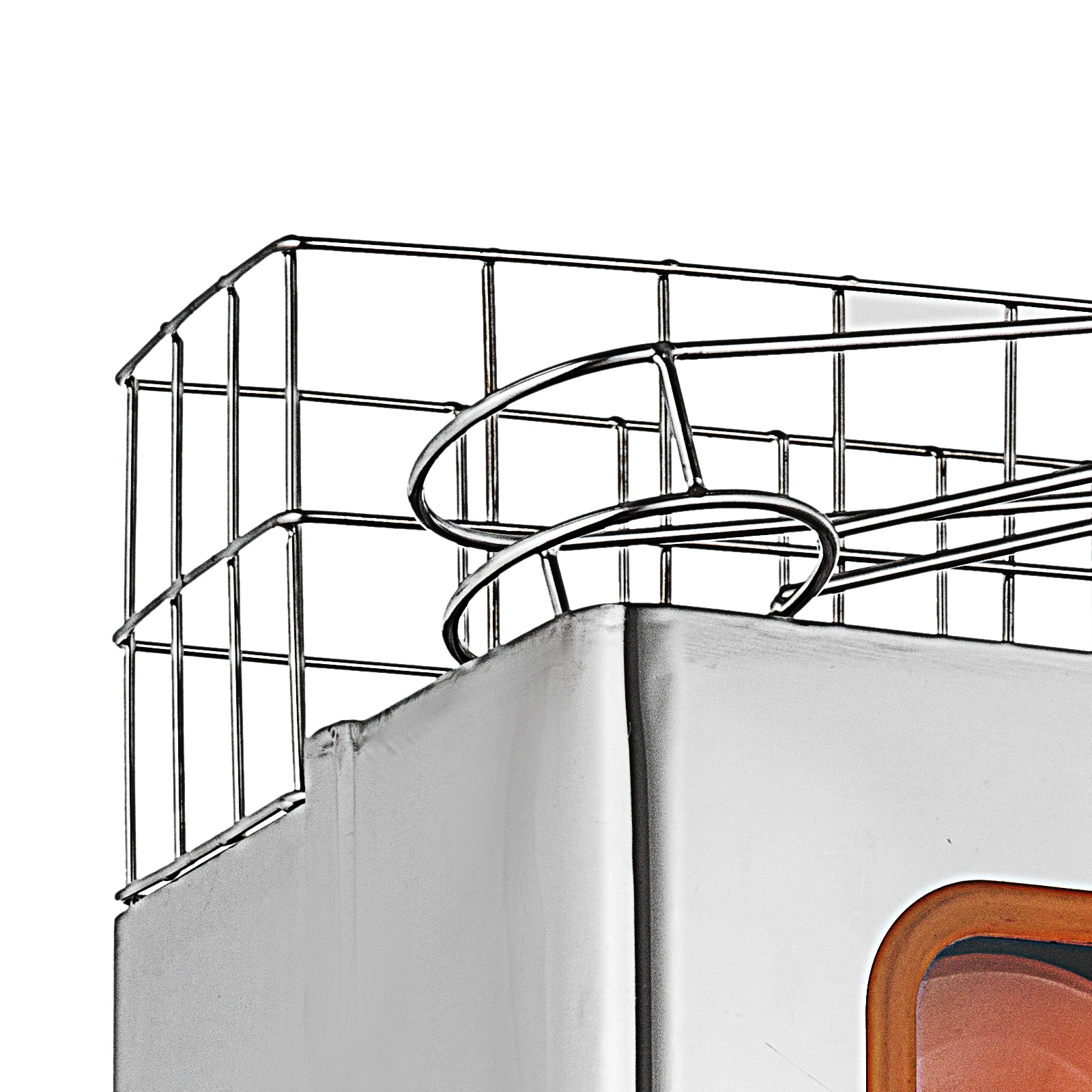 Commercial automatic fruit orange juicer machine  orange juicer machine