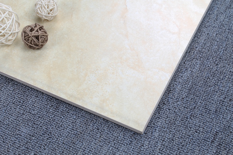 Cheap Kitchen Wall Tiles Malaysia Rectified Matte Ceramic Wall Tile Finish Sizes 300X600