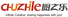 supplierLogo