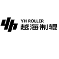 supplierLogo
