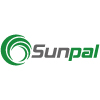 supplierLogo