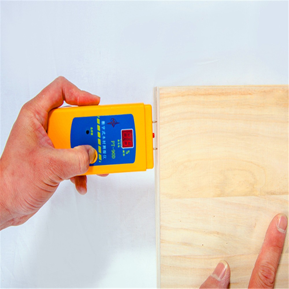 product-1-1 product-1-1