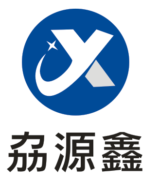 supplierLogo