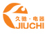 supplierLogo