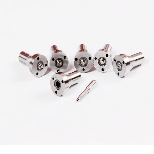 釣り干 黒鯛師 THEヘチ セレクション ZX | 黒鯛工房