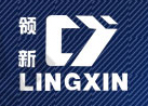 supplierLogo