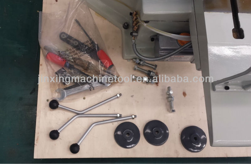 small surface grinder