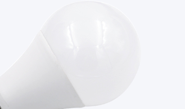 Free sample new design E27 5W led natural light bulb