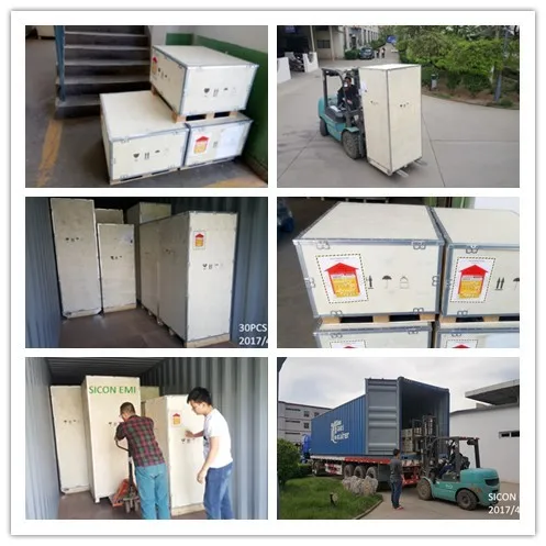 3 phase ups online 50kva 100kva 150kva 250kva 300kva 500kva 800kva ups without battery