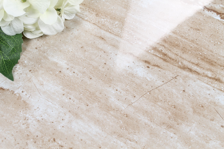 Cheapest Ceramic Wall Tile Price In Sri Lanka Indian Ceramic Tiles For Bathroom