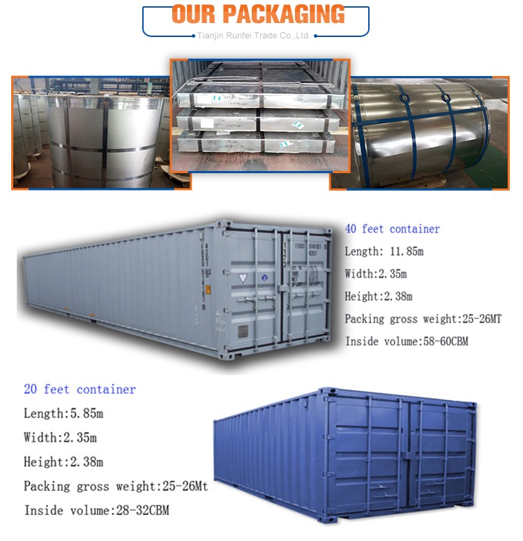 Cold Rolling Plate SPCC DC01 ST12 Q195 Piping corrugated Metal Sheet Quality Certified Inspection