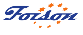 supplierLogo