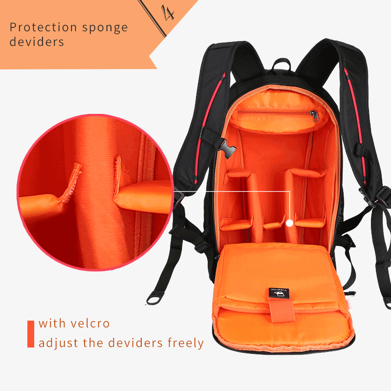 tumi alpha nathan expandable backpack The Superior Quality Laptop Backpack