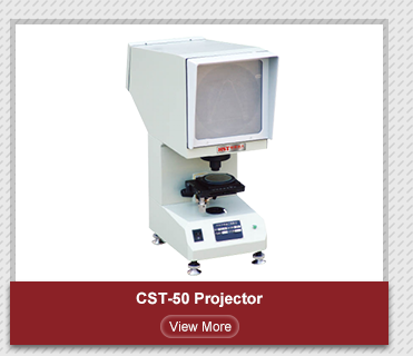 Hst iso35 cao su latex cơ khí ổn định Tester
