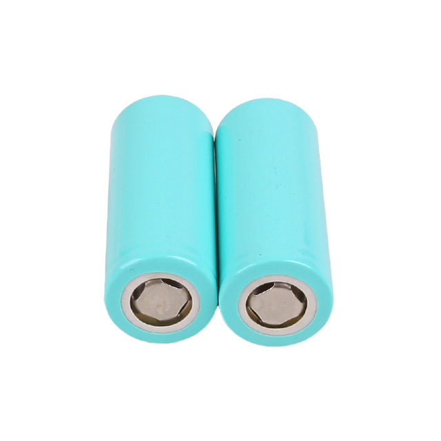 smartbatteryeco.com POWER 3.2V 3400mAh High Power Lifepo4 Cell 26650 anr26650m1b Mod Kit Usage