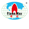 supplierLogo